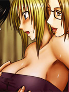 Hentai video world
