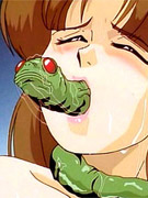 Adultcomicsclub_2