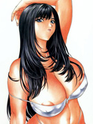 Free cartoon sex gallery