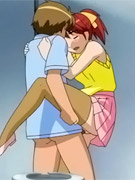 Free cartoon sex gallery
