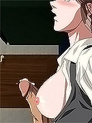 Adultcomicsclub3