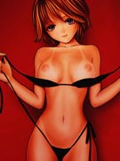 Free cartoon sex gallery