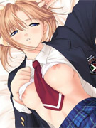 Free adult comics