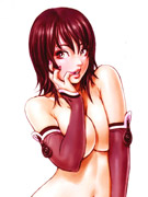 Free adult comics