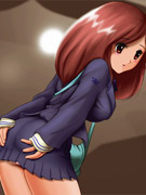 Free cartoon sex gallery