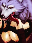 Free cartoon sex gallery