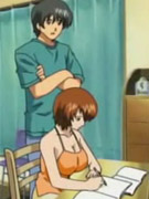 Free cartoon sex gallery