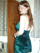 Very cute amateur girlfriends