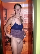 Homemade pictures of nice ex girlfriends having hard sex