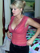 Wifegf