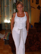 Mystackedwife