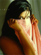 Indian hottie mehla gives her man an awesome blowjob before getting fucked in many positions