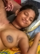 Innocent bitch gets deflowered in hardcore pounding