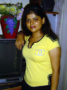 Suelle india