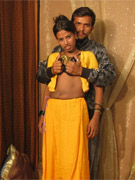 Suelle india
