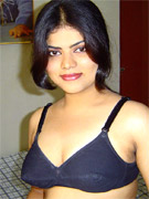 Beautiful indian mehla sits ona huge dick and rides it hard and fast in the living room