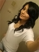 Realteenlatinas