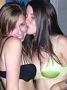 Lesbos hd