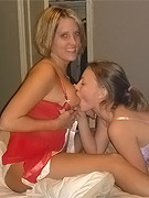 Pornstarslick