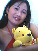 Live sex - hot live sex shows