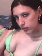 Live jasmin pics