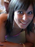 Live jasmin