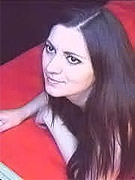 Live jasmin