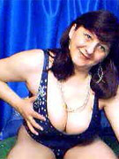 Live jasmin pics