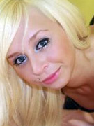 Live jasmin pics