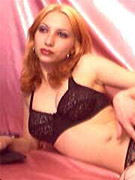 Live jasmin