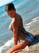 Live jasmin
