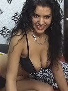 Met-cams