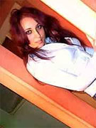Live jasmin pics