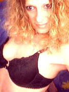 Live sex - hot live sex shows