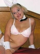 Live jasmin