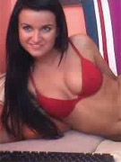 Live jasmin