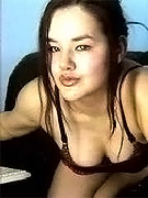 Live jasmin