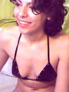 Live sex - hot live sex shows