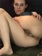 Live sex - hot live sex shows