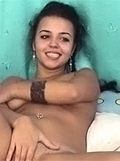 Live jasmin pics