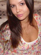 Met-cams