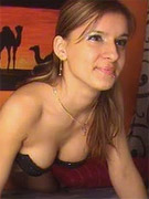 Met-cams