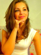 Live sex - hot live sex shows