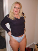 All kinds of girls