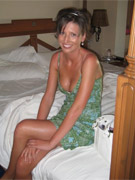 Slutty wife exposed online!