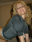 Mystackedwife