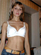 Brooke banner broke ass brooke leaves her broke ass hubby! this poor housewife will knock your socks off, and if she doesnt, her man will beat them of