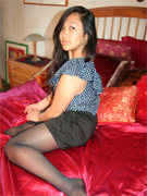 Noemisworld_2