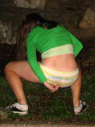 Piss swapping sluts