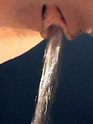 Rectal examination of hot young lesbian babes